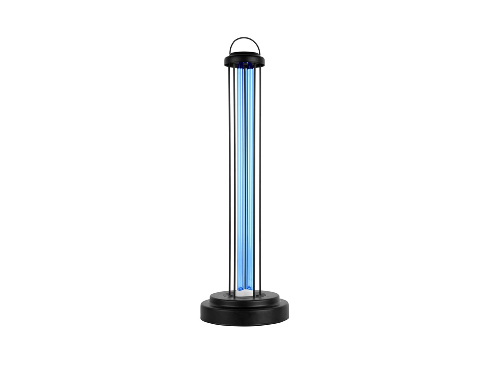 Стерилизатор Rombica Sterilizer X1-0