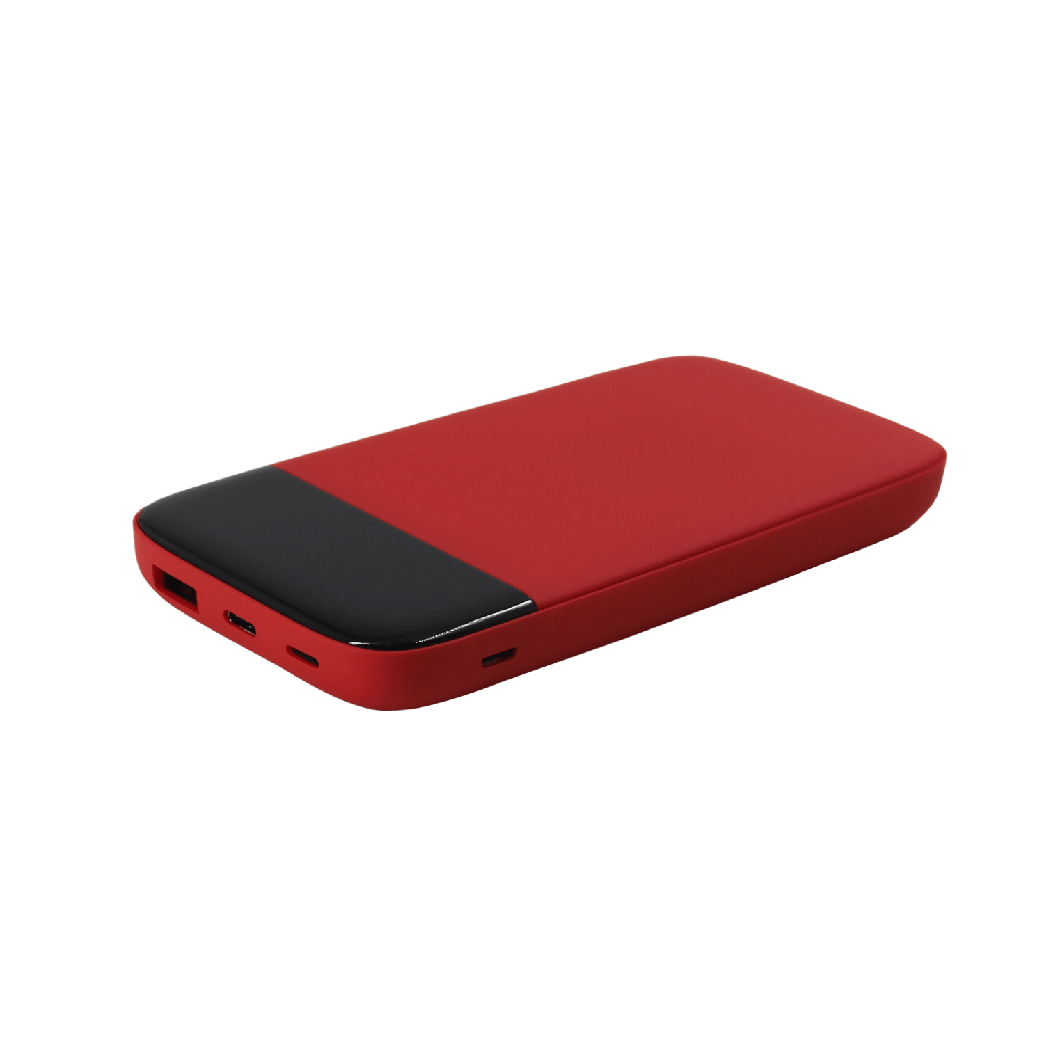 Набор Urban Tedge-3