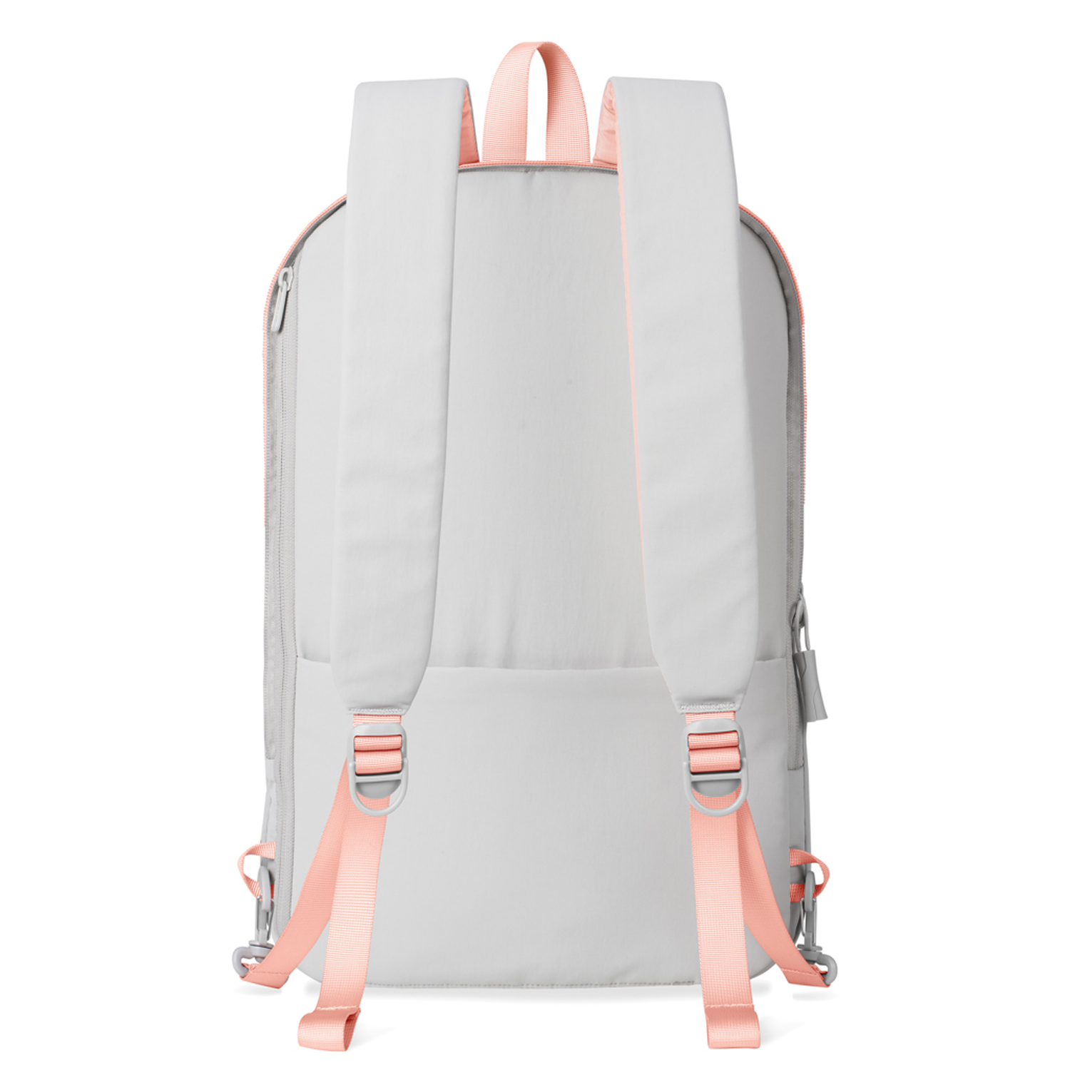 Двусторонний рюкзак XD Design Switch 2-в-1-7