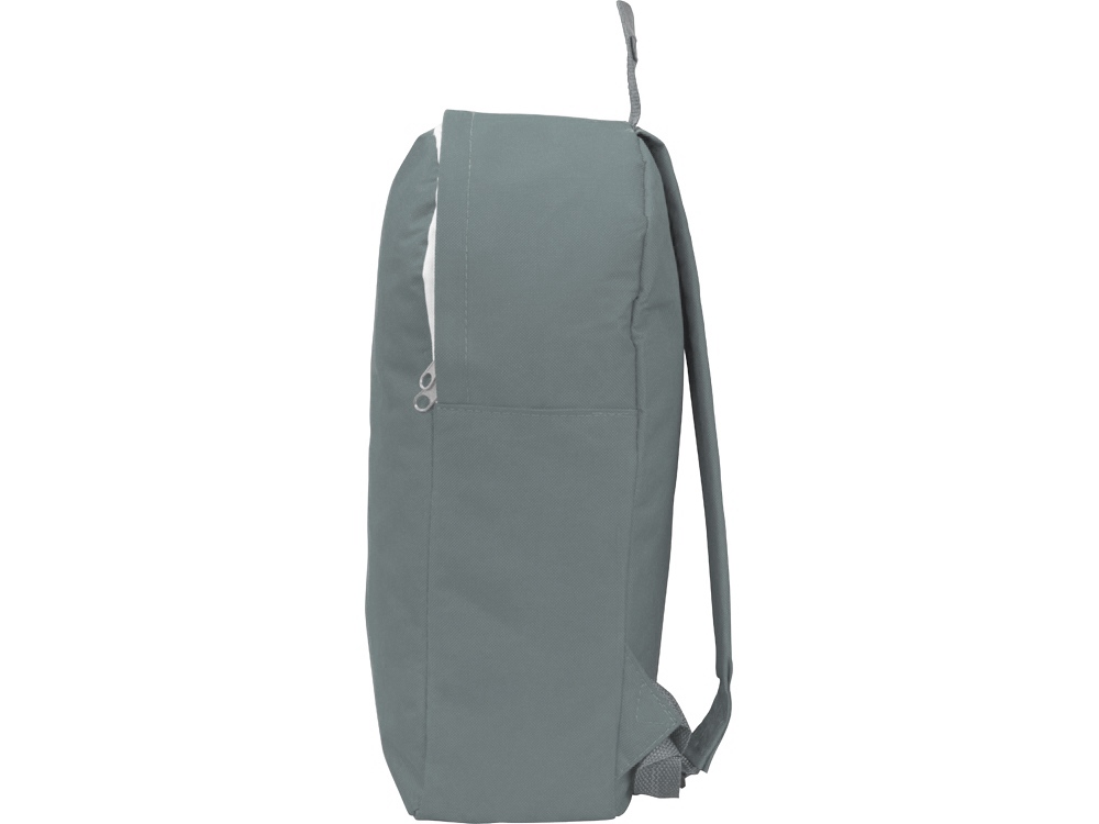 Рюкзак Sheer, серый  444C-3