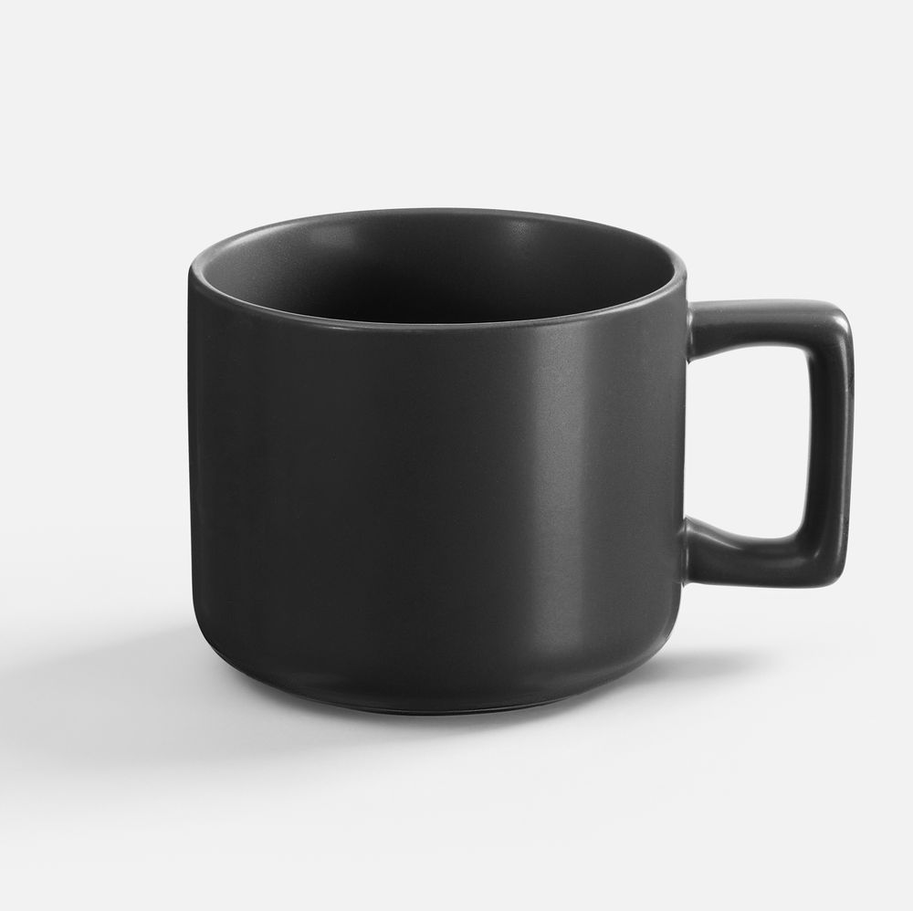 Набор Alaska Tea, черный-3