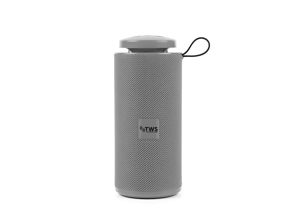 Портативная колонка mySound Tronix, 6 Вт-0