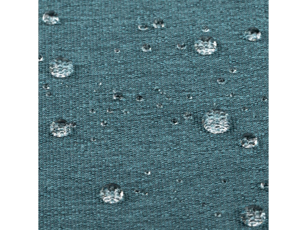 RIVACASE 7703 aquamarine ECO чехол для ноутбука 13.3-14 / 12-12