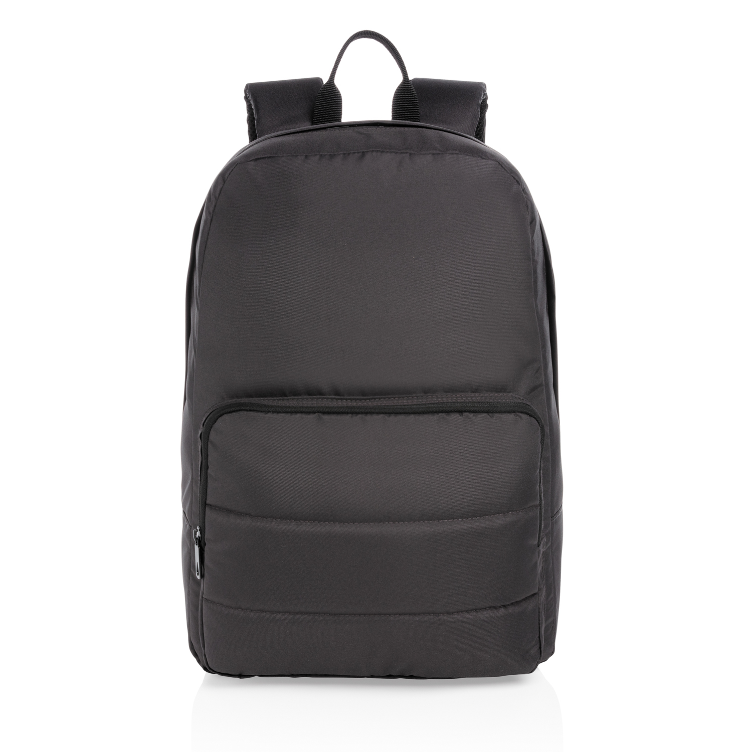 Рюкзак для ноутбука Impact Basic из RPET AWARE™, 15.6"-5