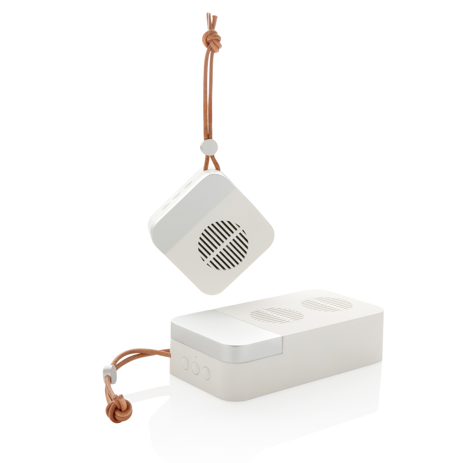 Беспроводная колонка Aria, 5W-3