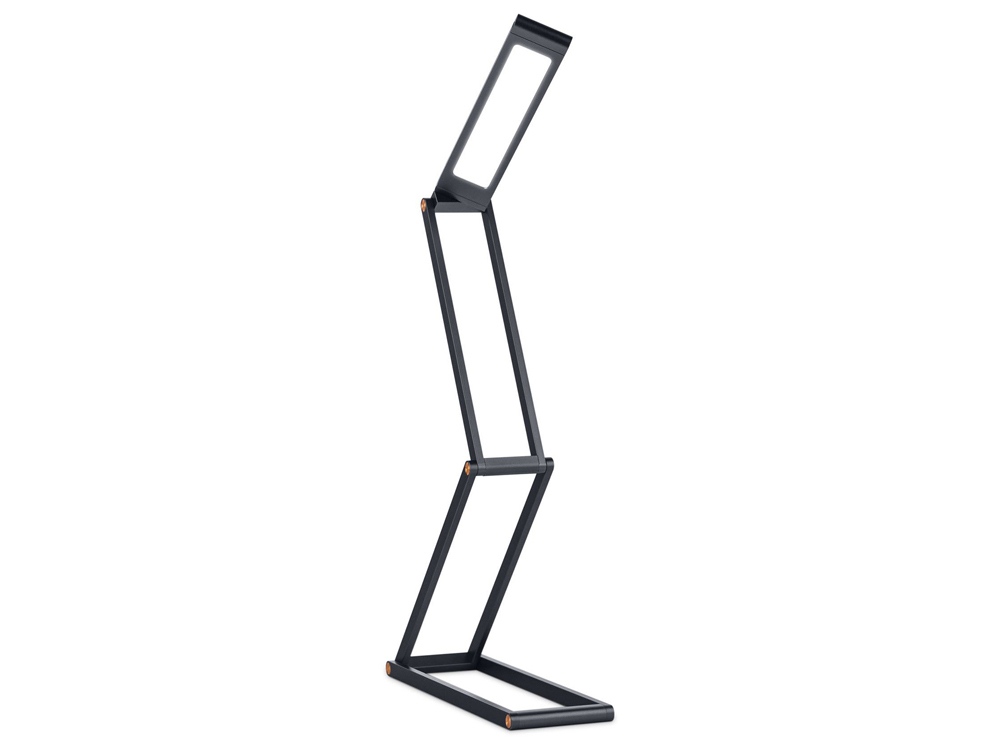 Rombica LED Transform, темно-синий-0
