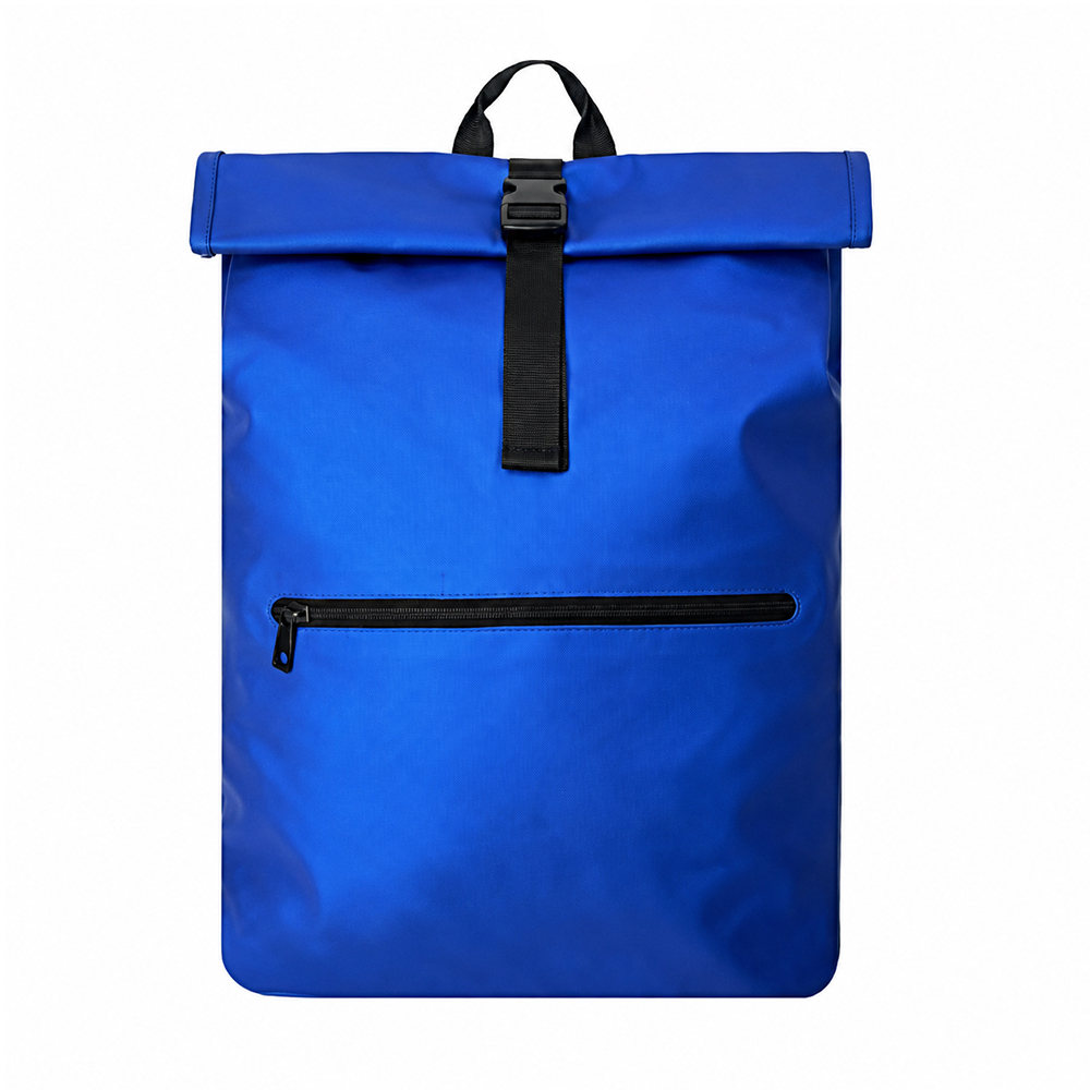 Рюкзак SKYPACK, Синий-0