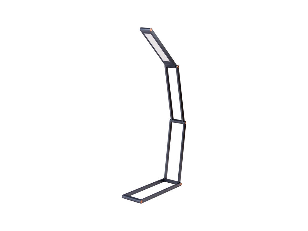 Rombica LED Transform, темно-синий-1