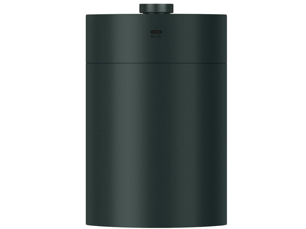 Увлажнитель воздуха Rombica Vogue Green-4