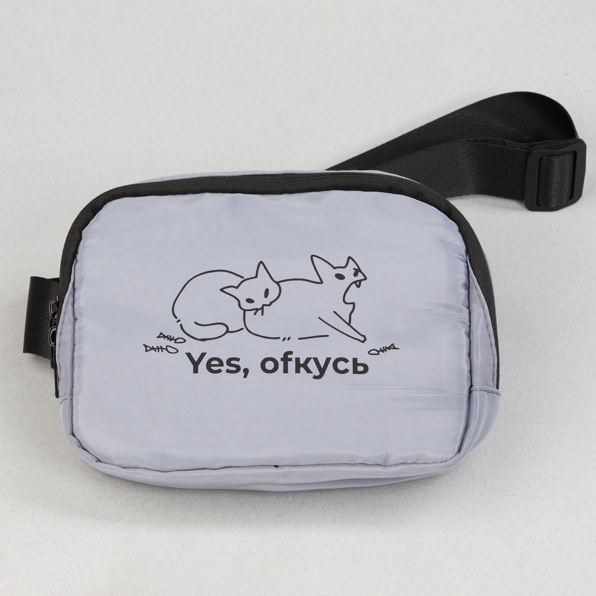 Сумка "Safe"-6