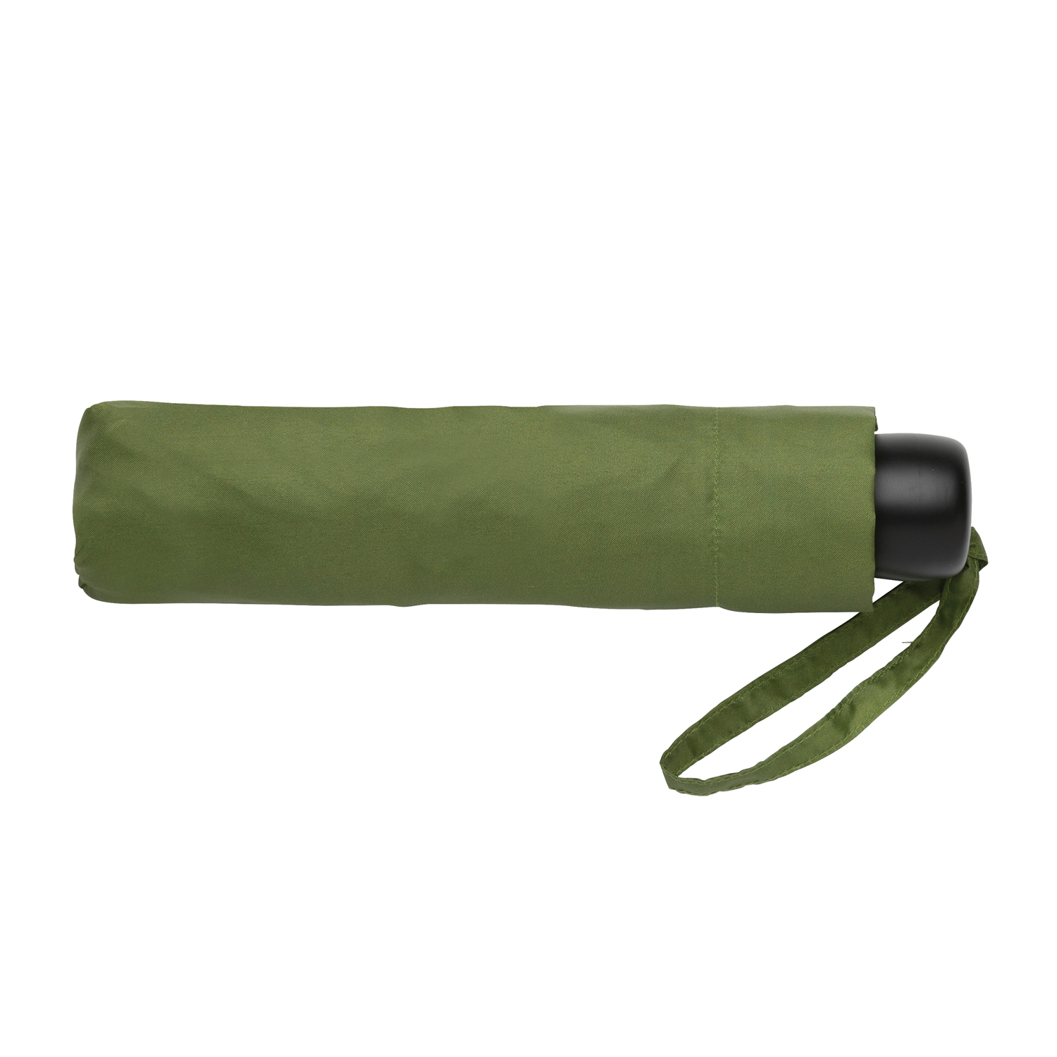 Компактный зонт Impact из RPET AWARE™, d95 см-1