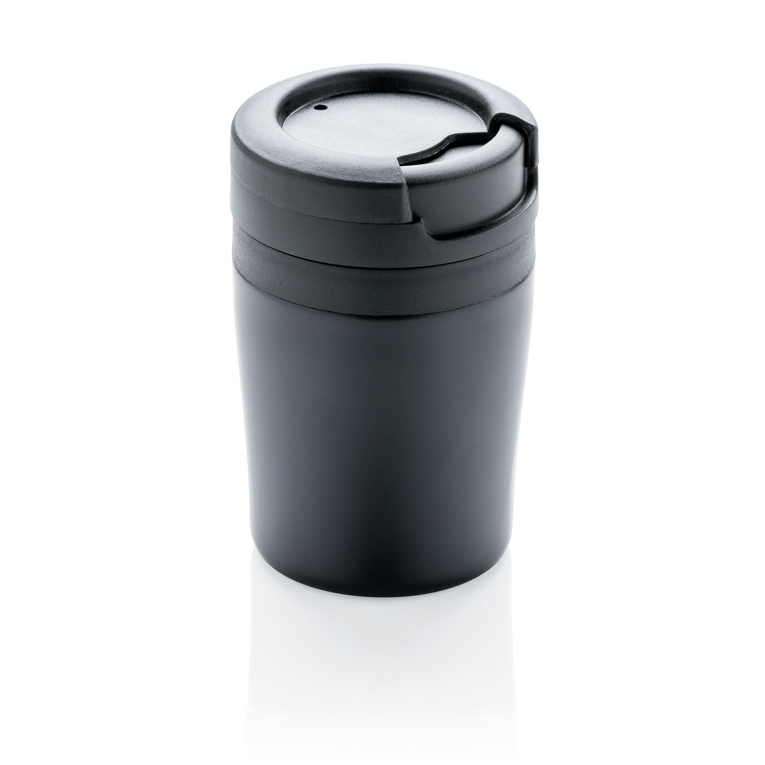 Термокружка Coffee-to-go-0