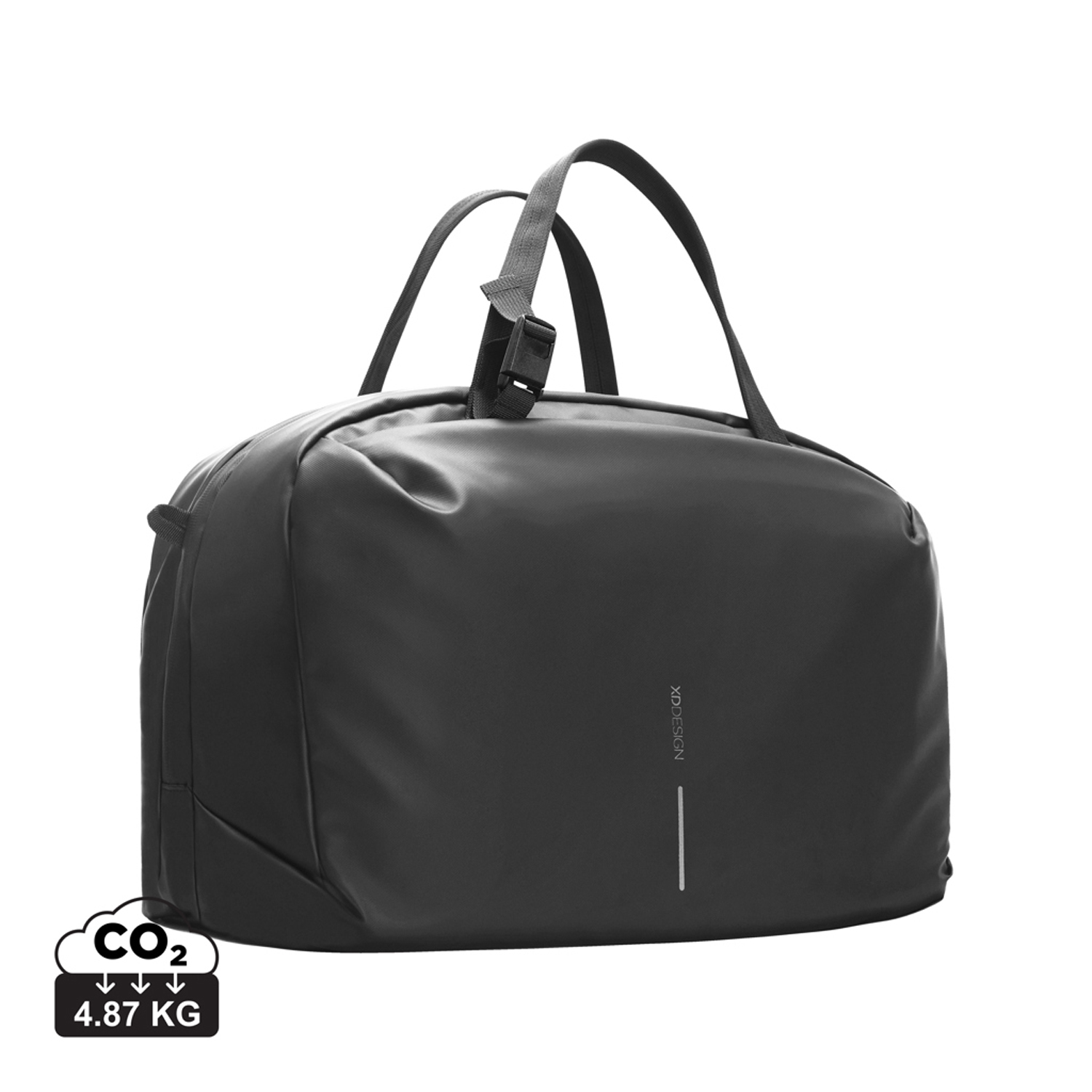 Дорожная сумка XD Design Urban-25