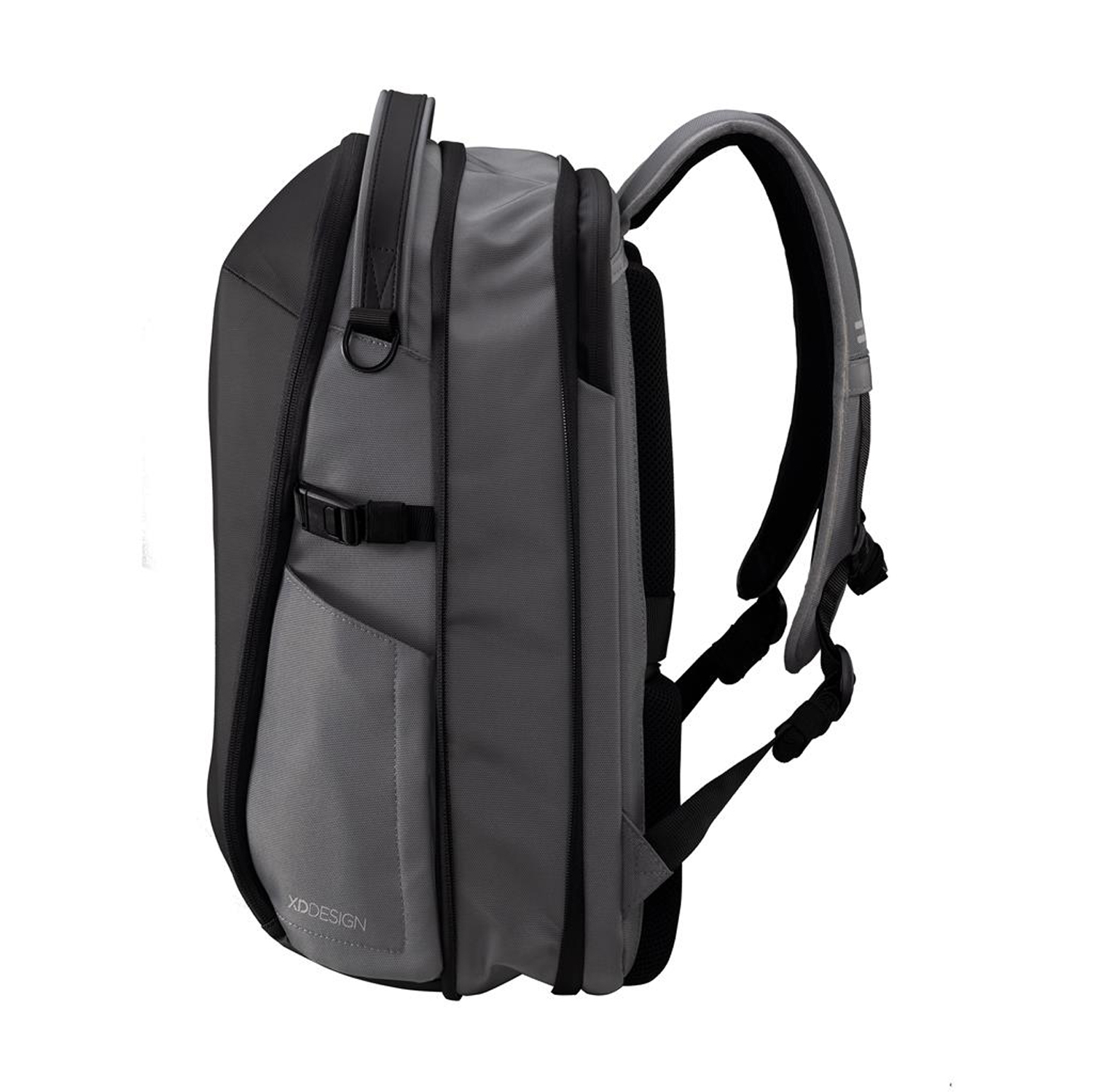 Рюкзак XD Design Bizz-4