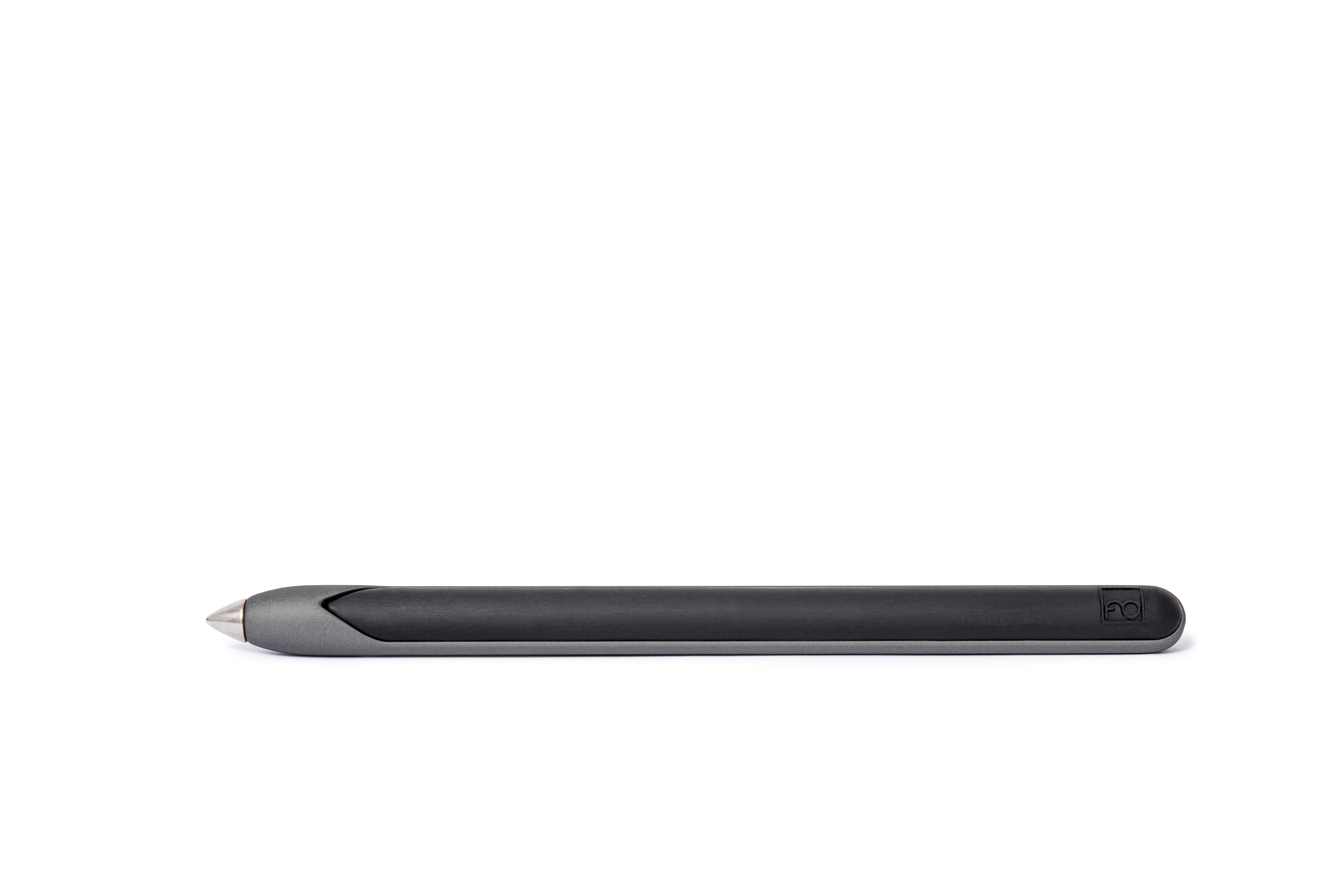 Вечная ручка Pininfarina Forever Libra GUNMETAL-3