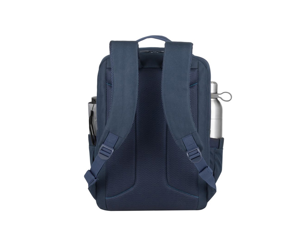 RIVACASE 7764 dark blue рюкзак для ноутбука 15.6 / 6-7