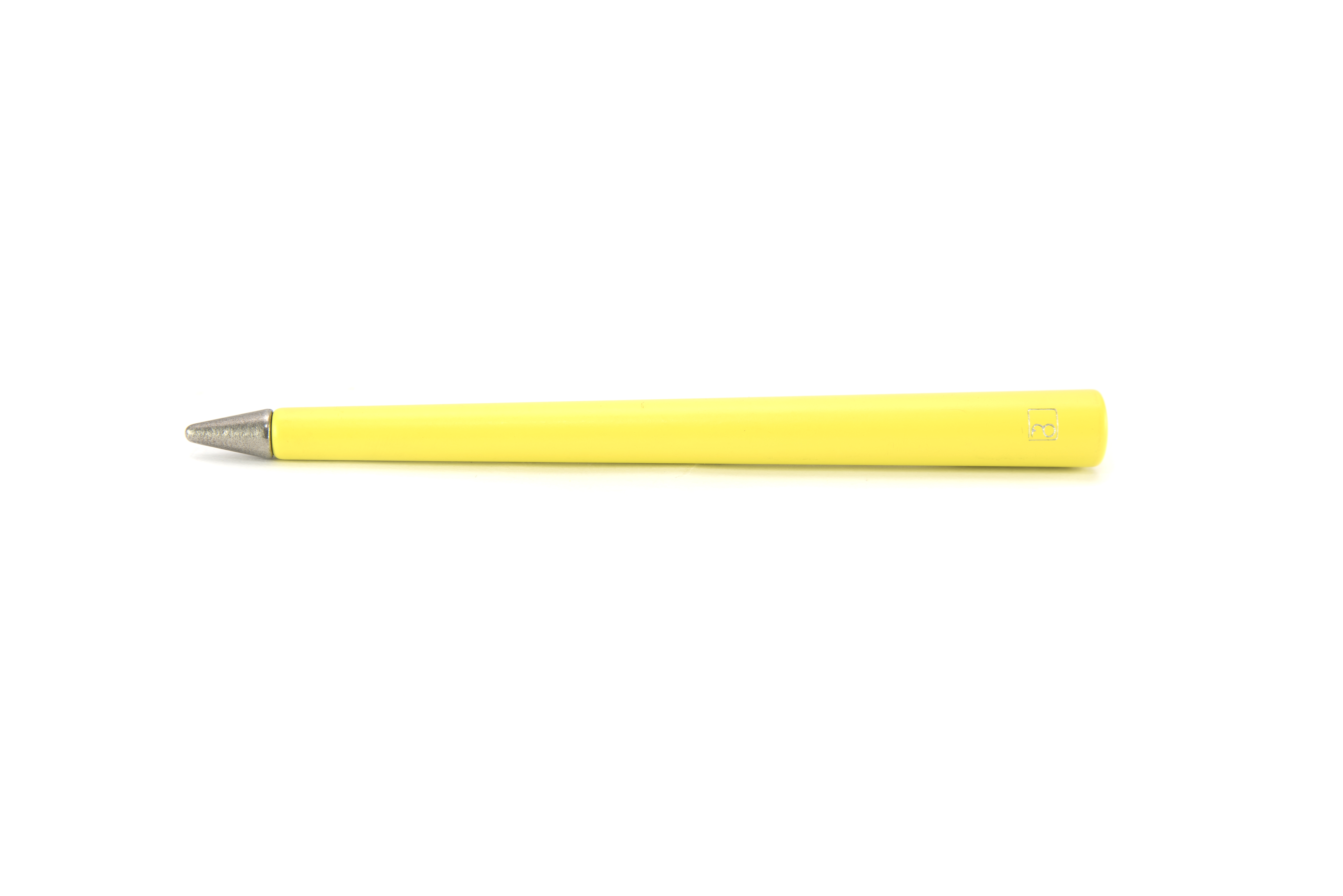 Вечная ручка Pininfarina Forever Primina YELLOW-0
