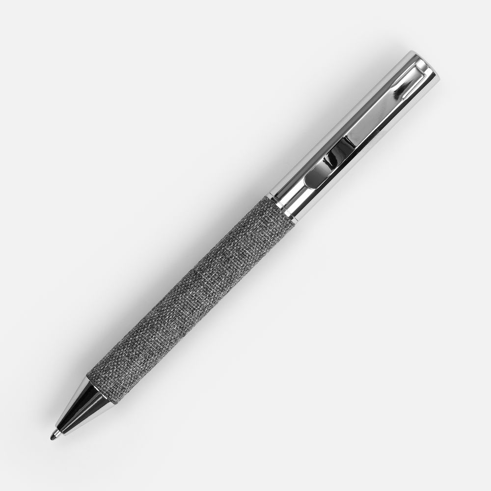 Набор Fabrelly, серый-3