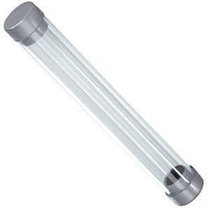 Набор подарочный DESKTOP: кружка, ежедневник, ручка,  стружка, коробка, черный/оранжевый, черный, оранжевый-4