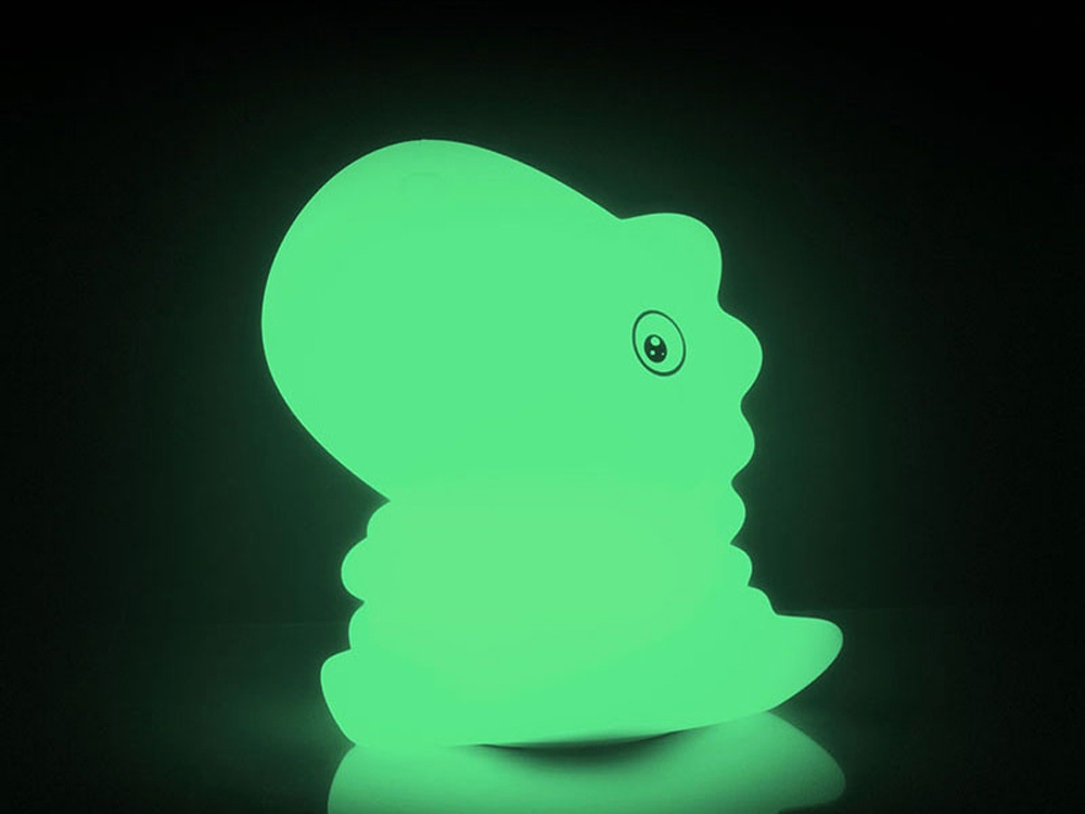 Светильник Rombica LED Dino-5