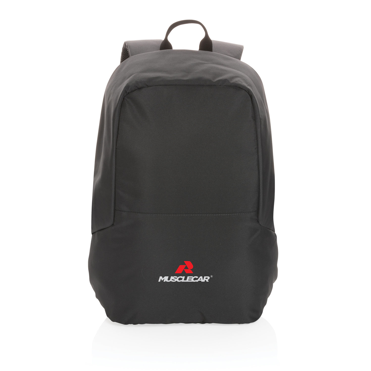 Антикражный рюкзак Impact из RPET AWARE™-2