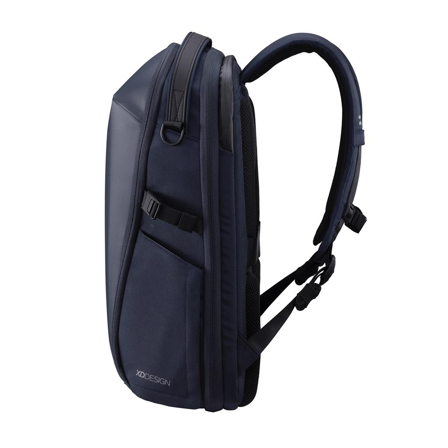 Рюкзак XD Design Bizz-3