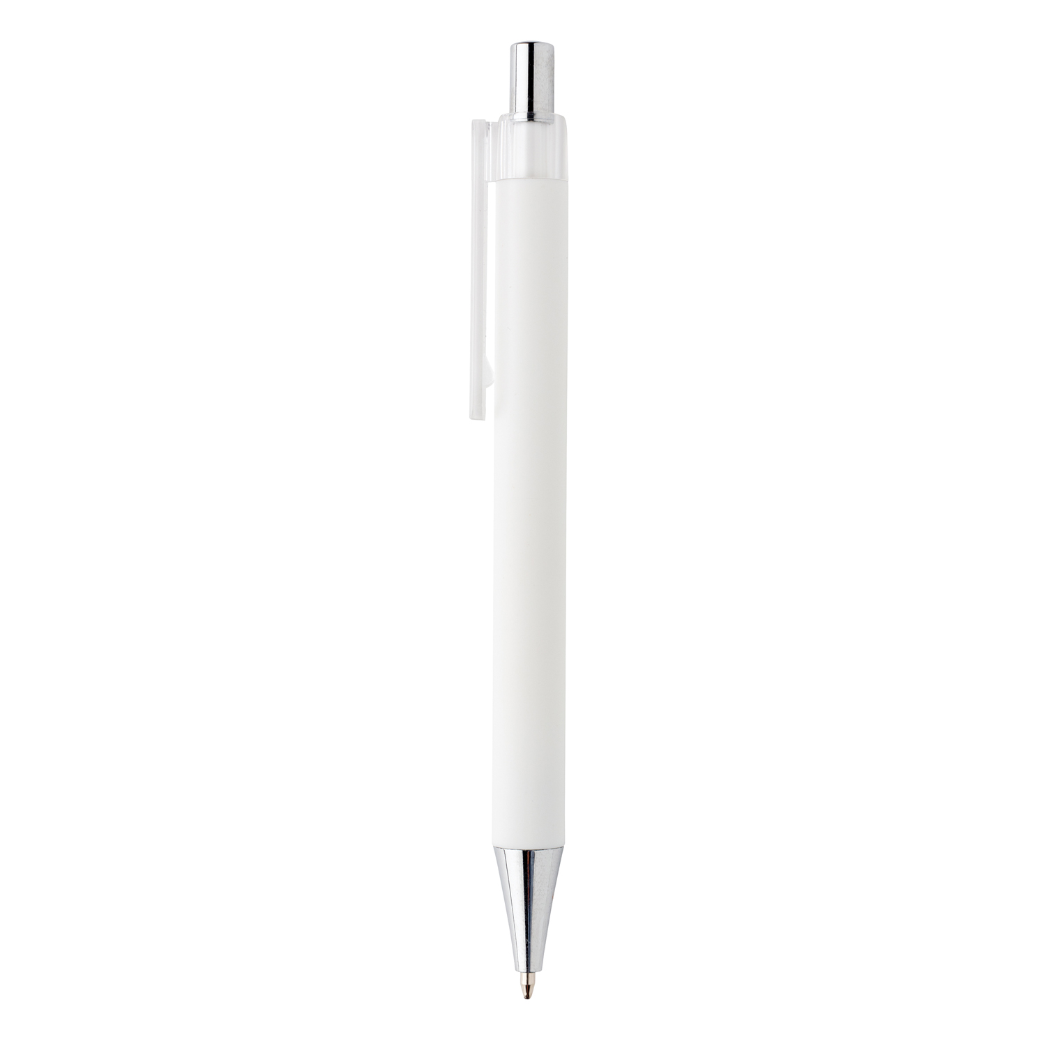 Ручка X8 Smooth Touch-5