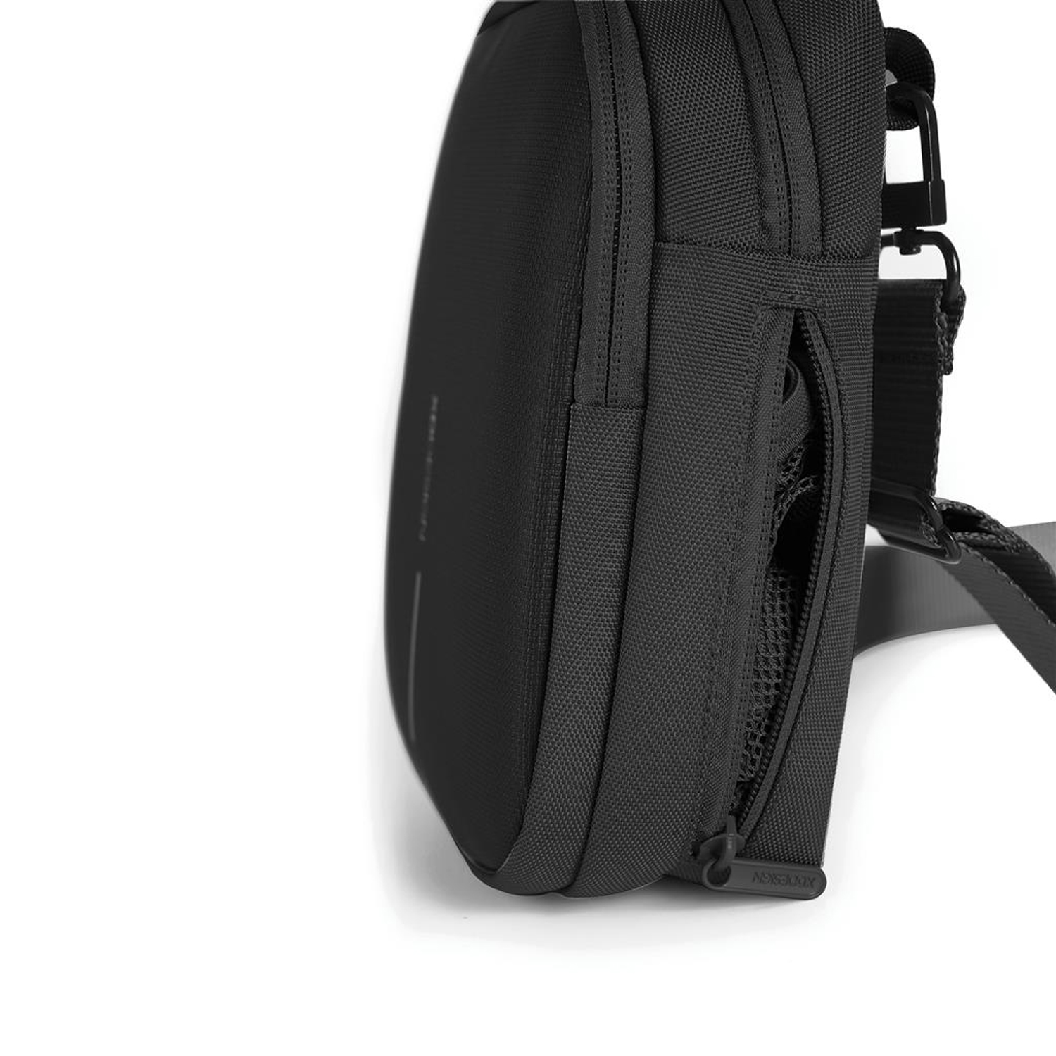 Сумка XD Design Boxy Sling-15