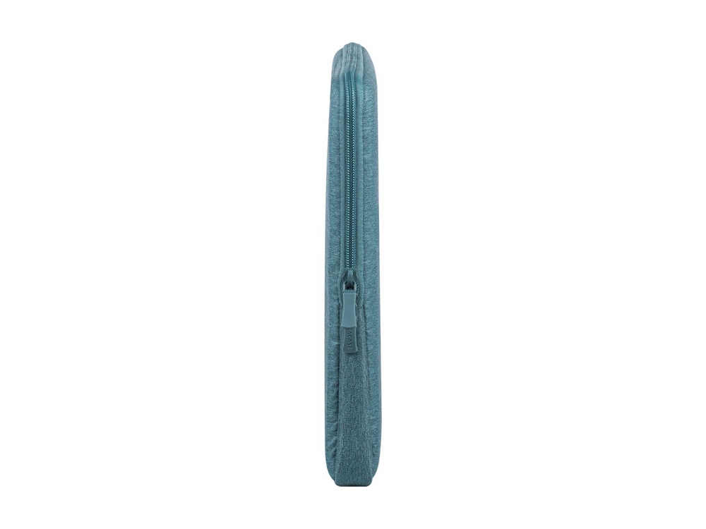 RIVACASE 7705 aquamarine ECO чехол для ноутбука 15.6 / 12-4