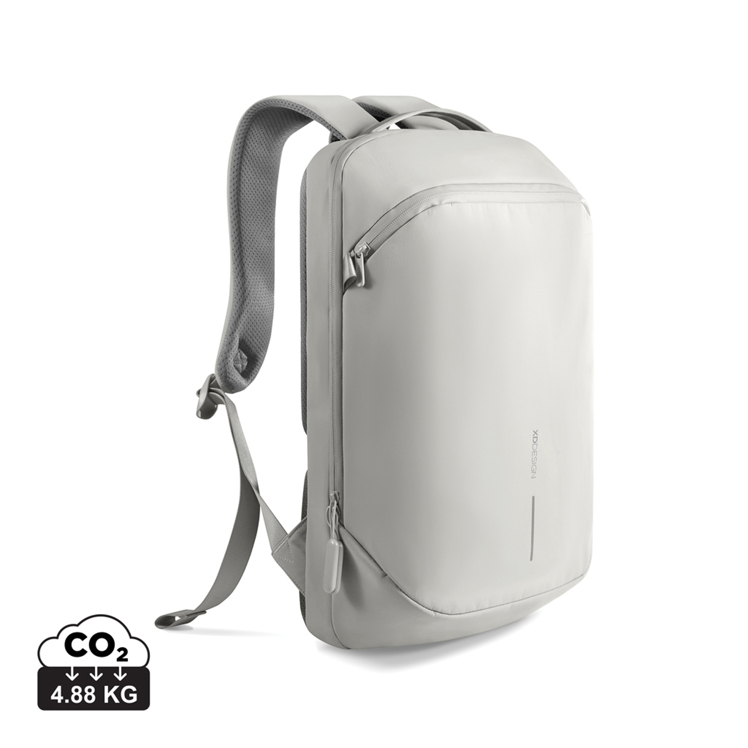 Рюкзак XD Design Bobby Air-25