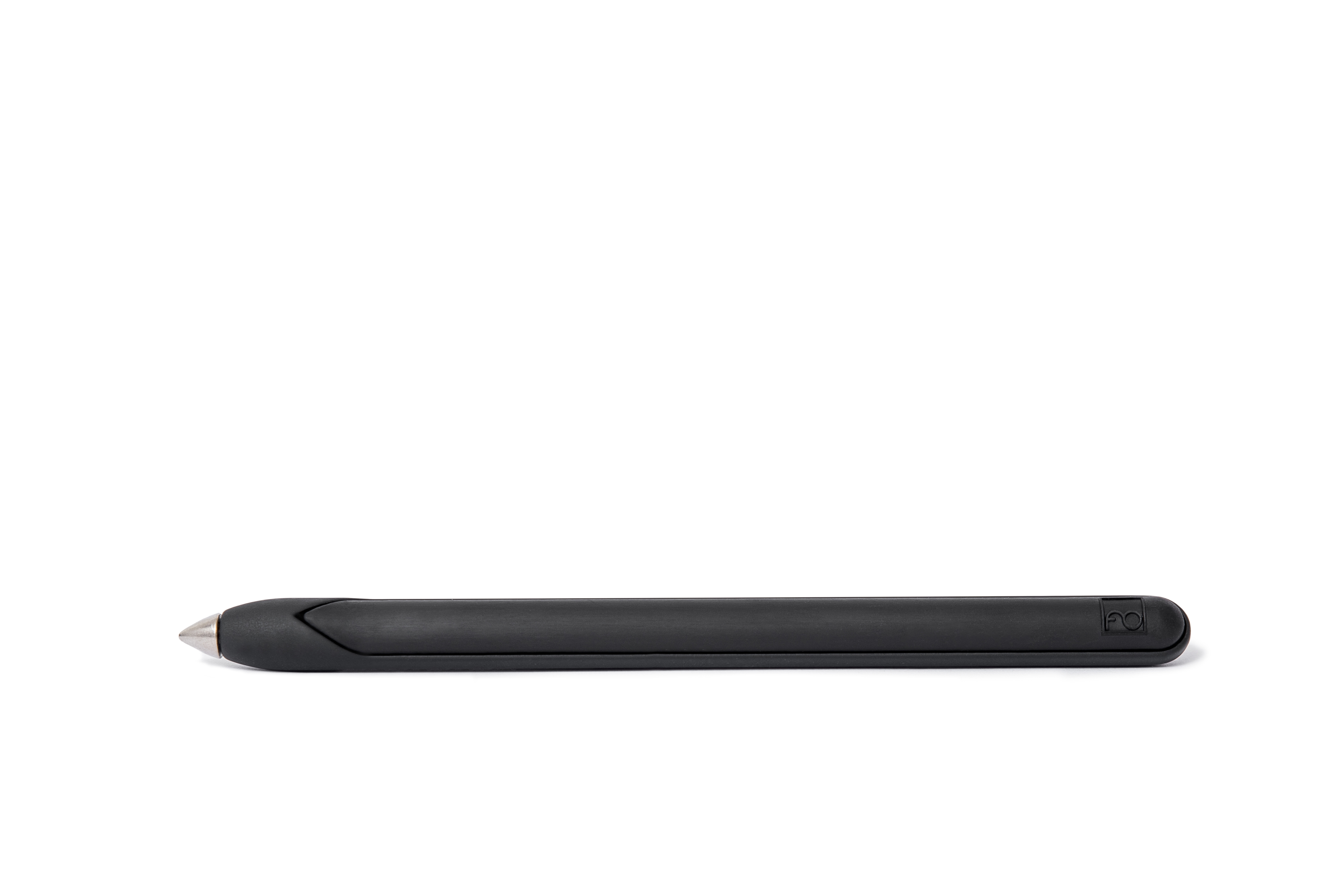Вечная ручка Pininfarina Forever Libra BLACK -0