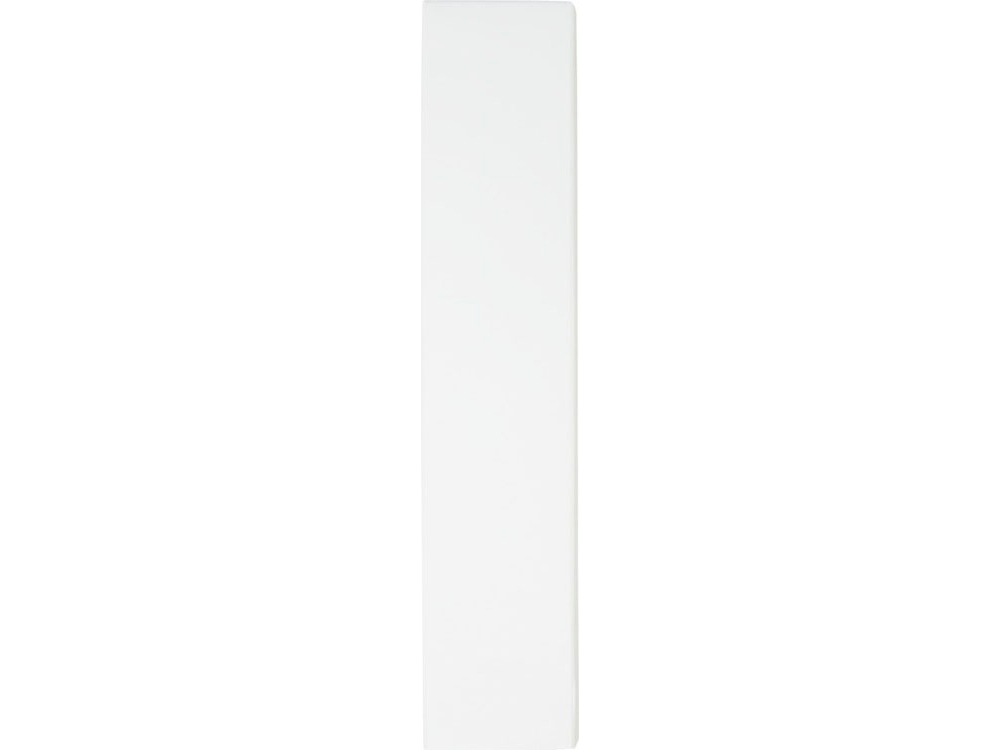 Salus Комплект антибактериальных ручек, белый-3