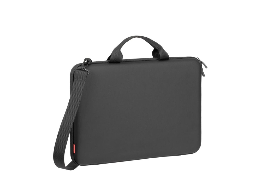 RIVACASE 5130 black чехол для MacBook Air 15 и ноутбуков до 14 / 12-0
