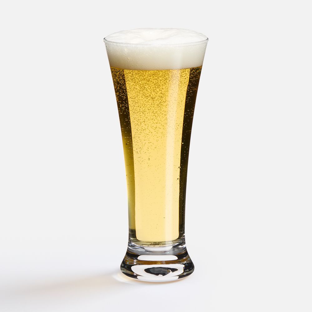 Бокал для пива Pub Pilsner-2