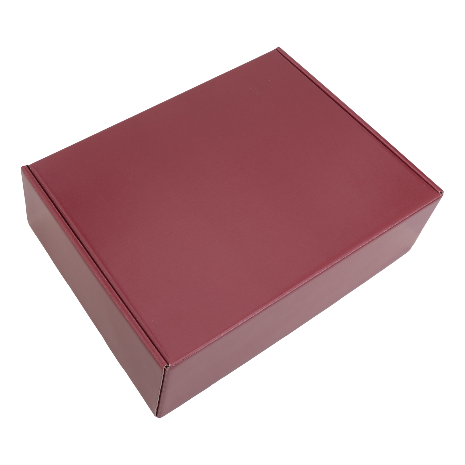 Набор Hot Box C2 (синий)-2