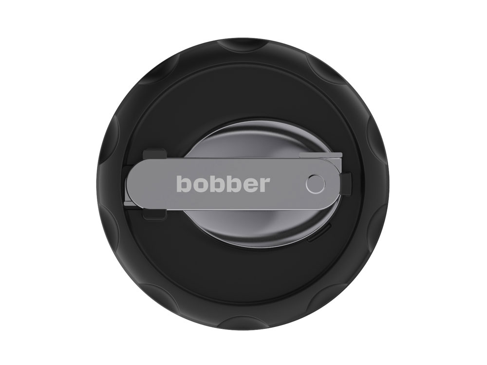 Термос для еды, вакуумный, бытовой, тм bobber. Объем 0.47 литра. Артикул Jerrycan-470 Glossy-3