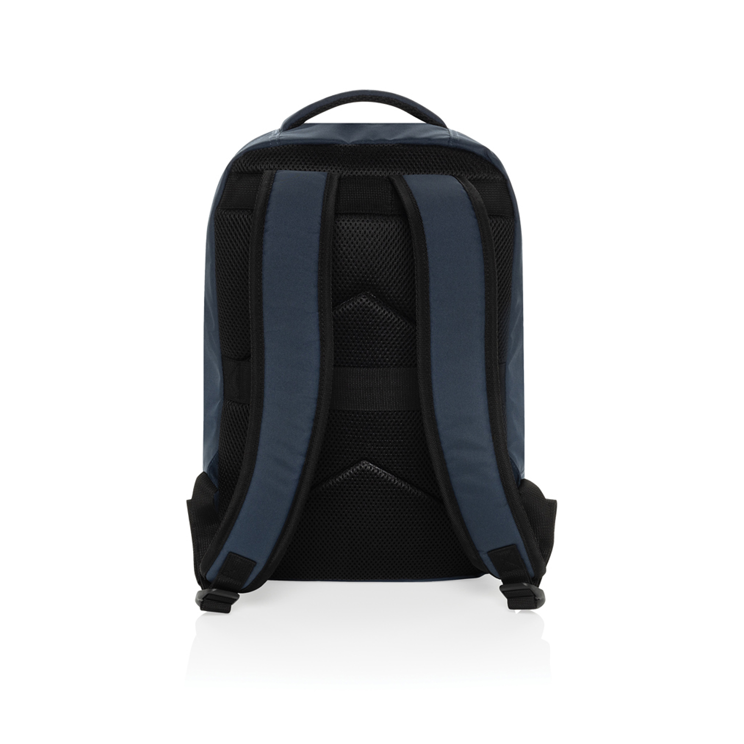 Рюкзак для путешествий Ace из rPET Aware™-3
