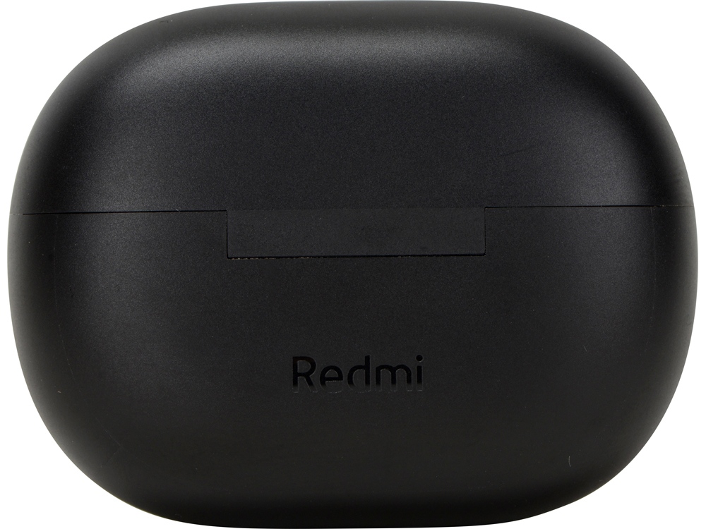 Наушники Xiaomi Redmi Buds 3 Lite Black-4