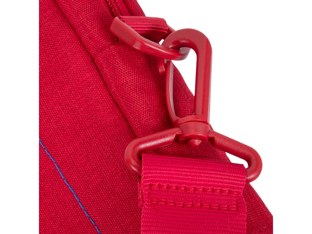 RIVACASE 7530 red сумка для ноутбука 15,6 / 6-14