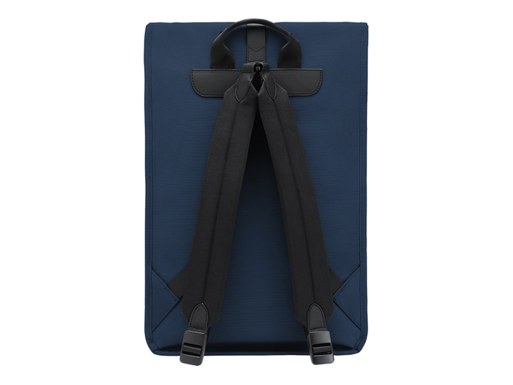 Рюкзак NINETYGO URBAN.DAILY Backpack, синий-2