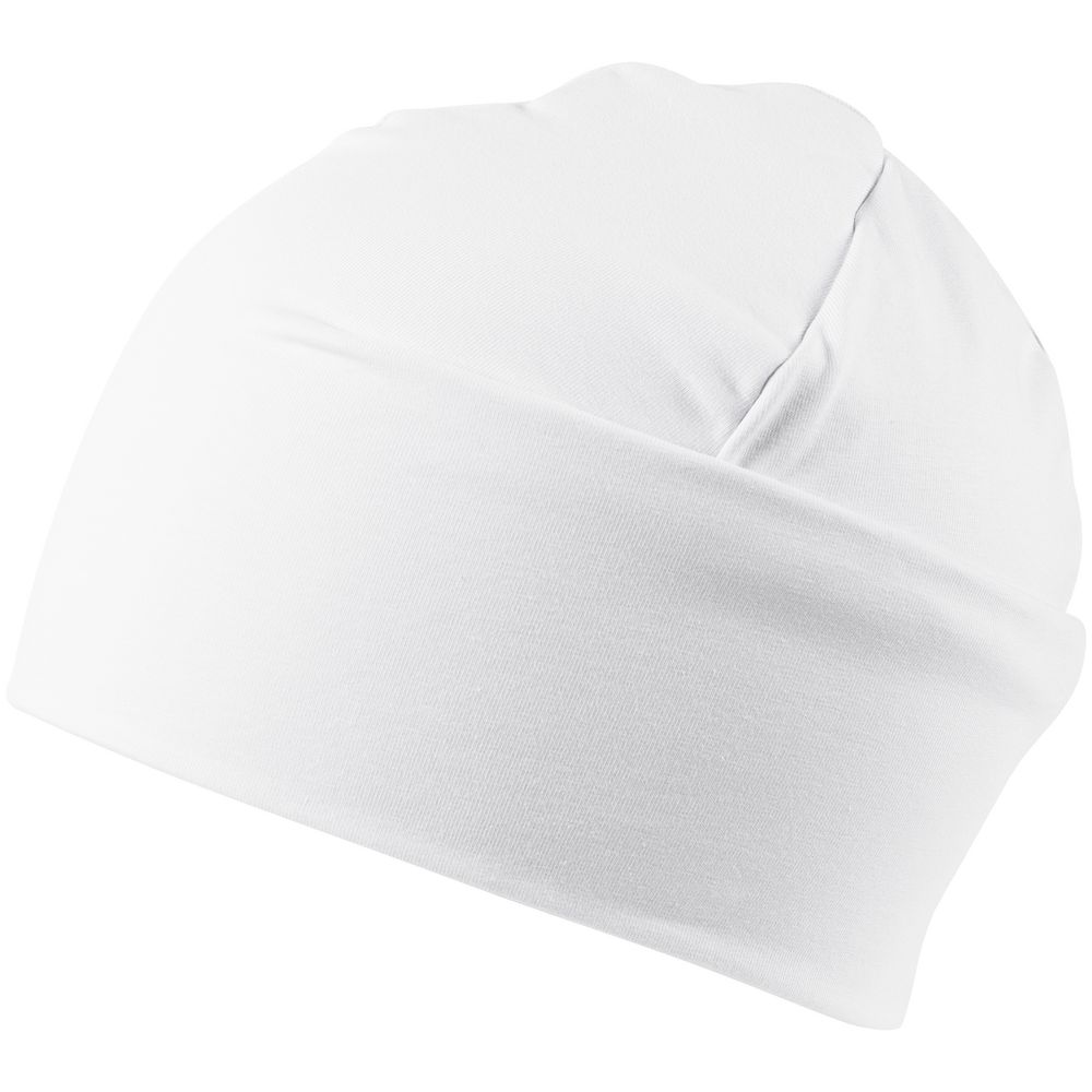 Шапка HeadOn, ver.2, белая-2