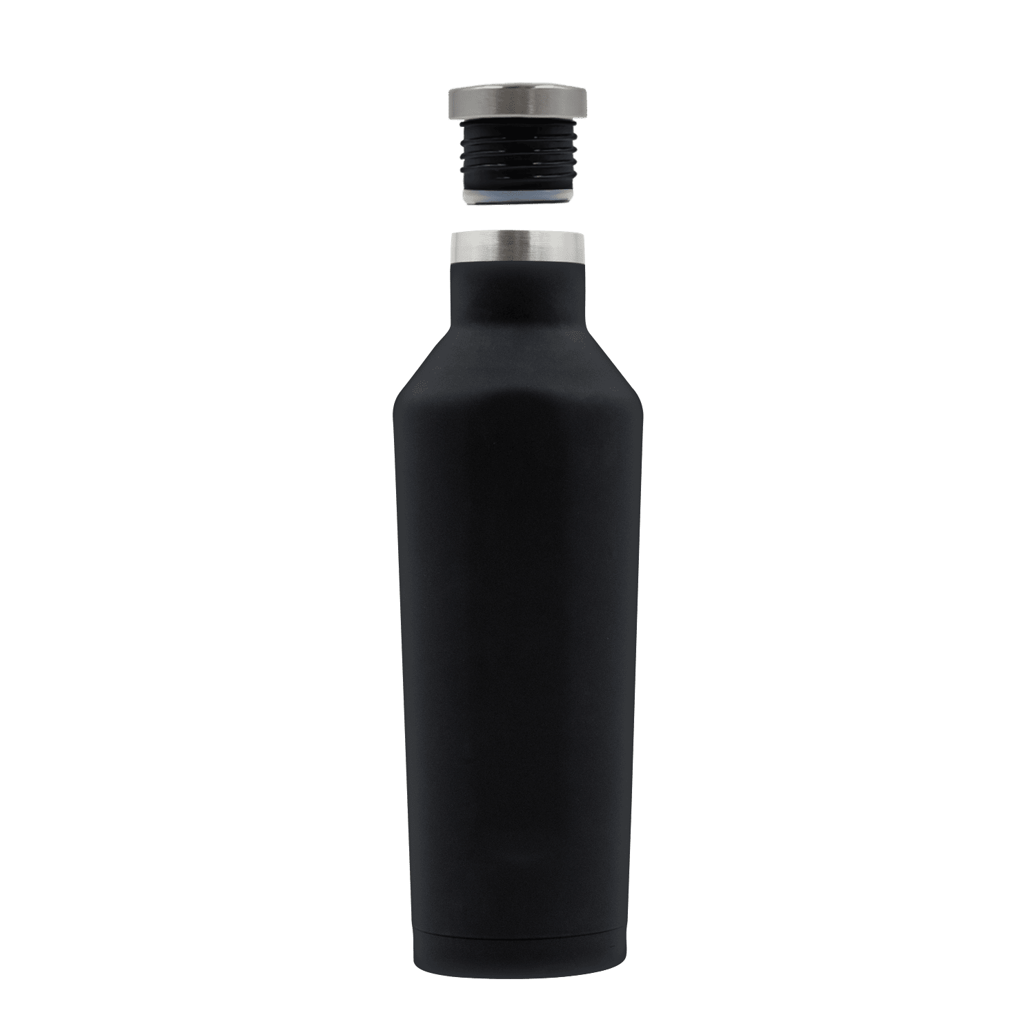 Набор Black Edition-4