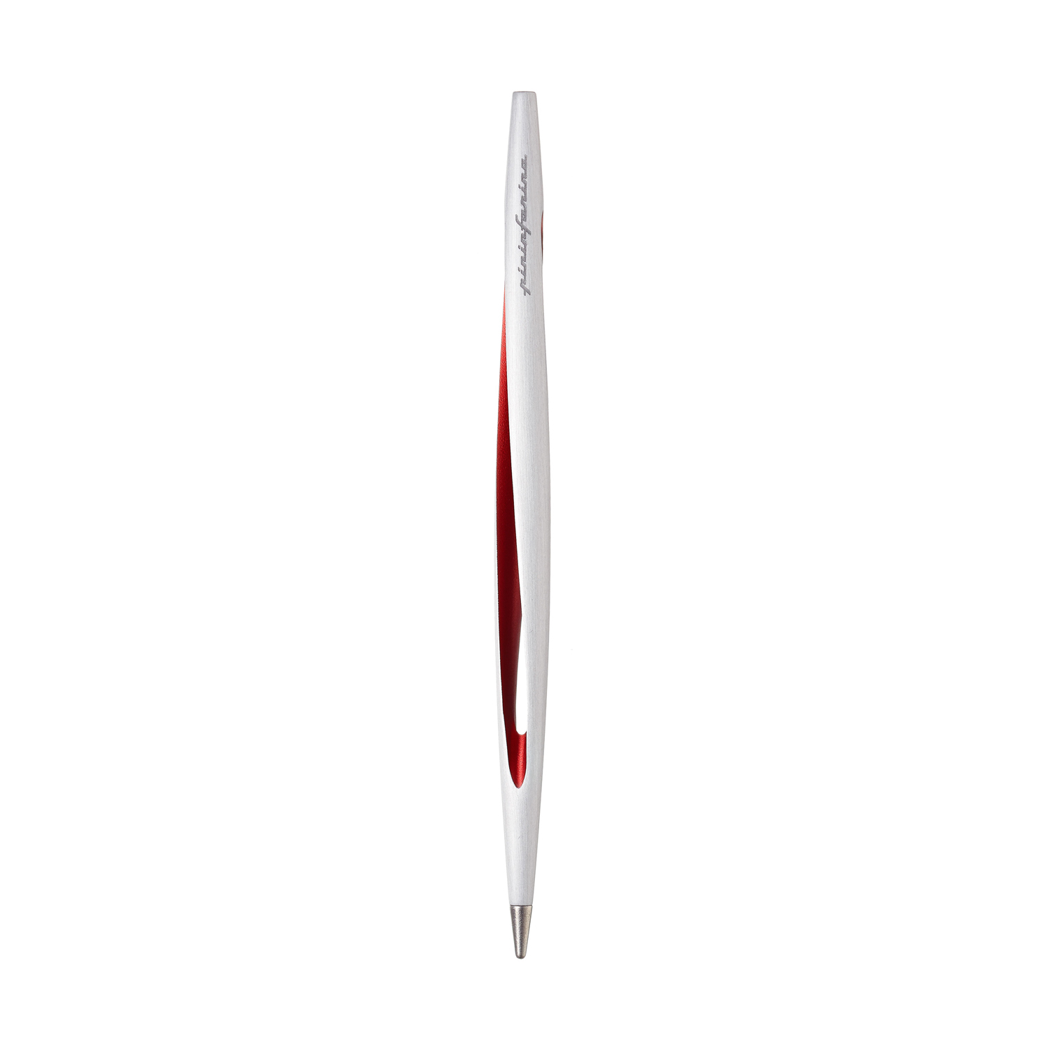Вечная ручка Pininfarina Aero RED-1