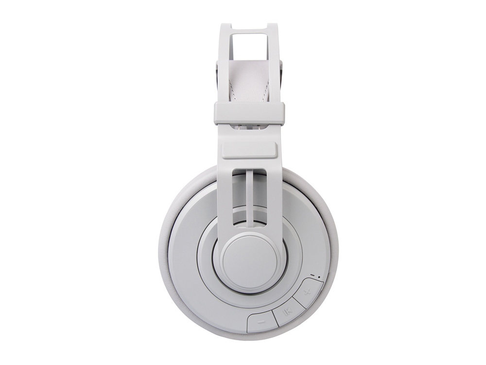 Беспроводные наушники Rombica Mysound BH-10 2C-2