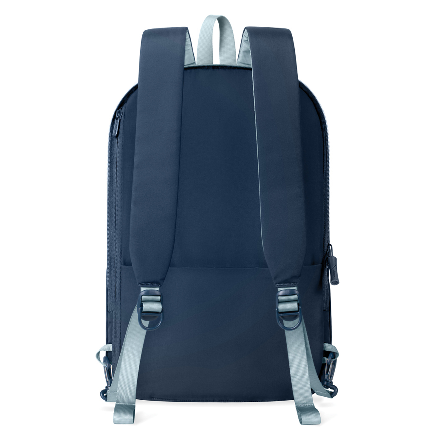 Двусторонний рюкзак XD Design Switch 2-в-1-7