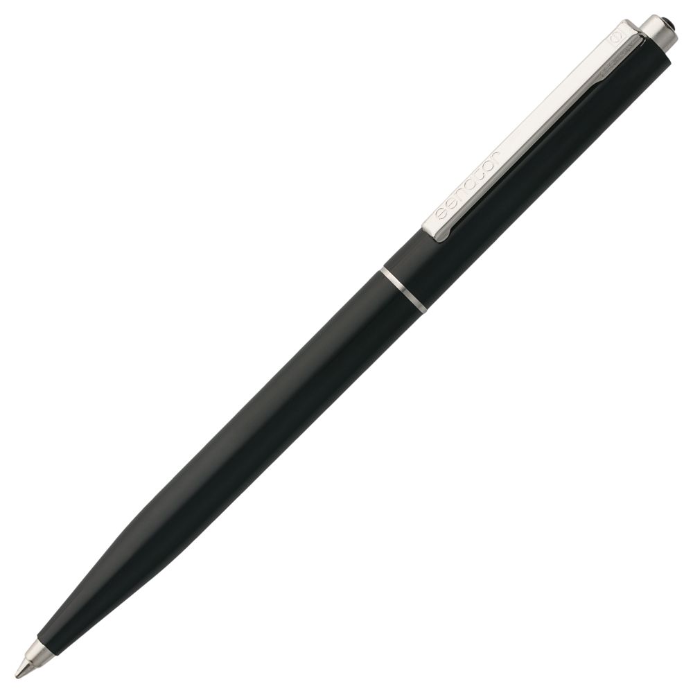 Набор Lucky, черный-3