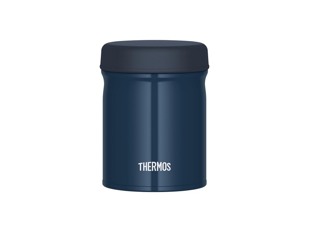 Термос из нерж.стали тм THERMOS JEB-500 NB 0,5L-0
