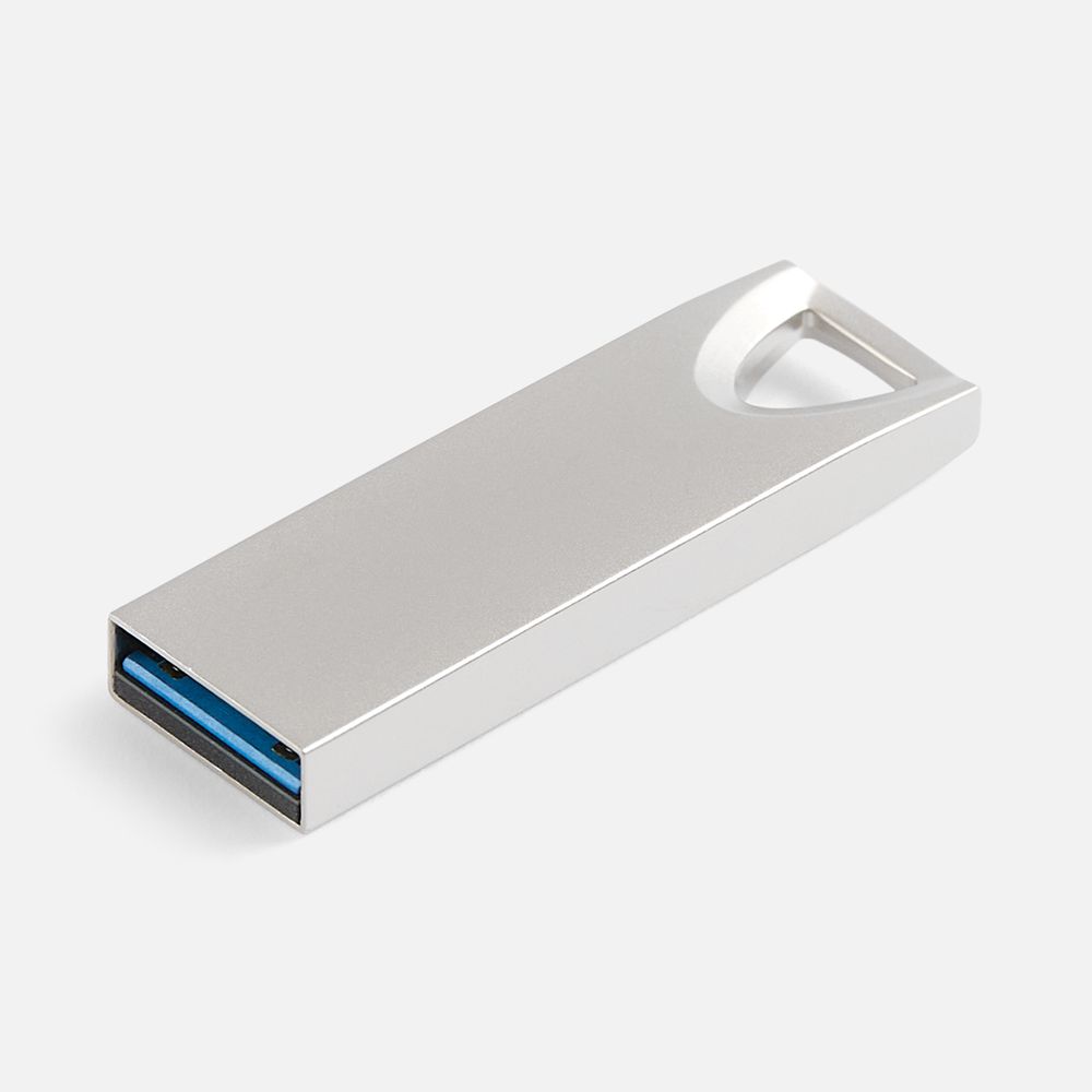 Флешка In Style, USB 3.0,16 Гб-0