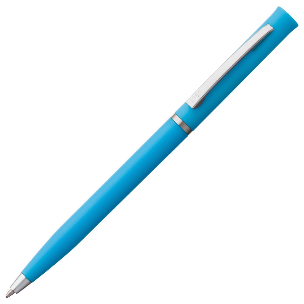 Набор Flexpen Mini, ярко-голубой-4