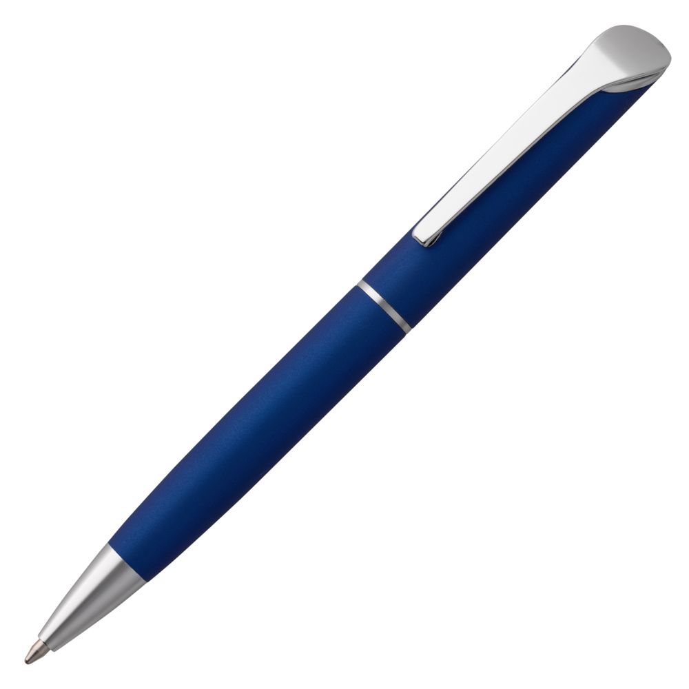 Набор Saffian Mini, синий-2
